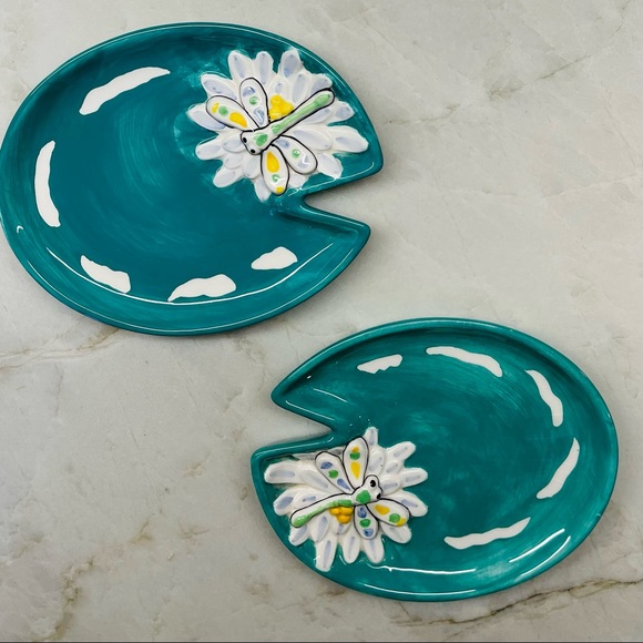 4-Piece Children’s Bathroom Accessory Set - Picture 4 of 4